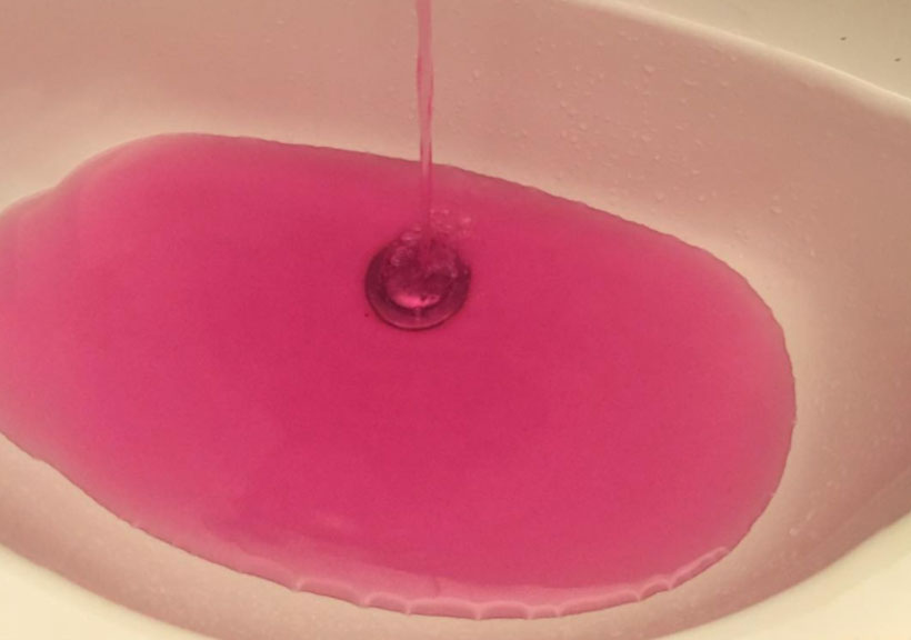 xu ly nguon nuoc may nhiem hoa chat